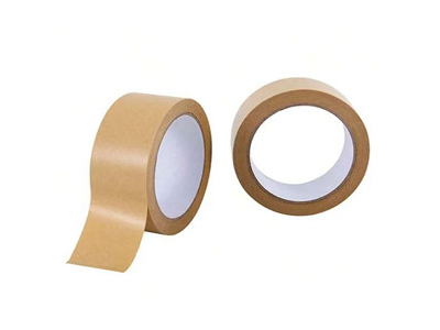 Adhesivo de Papel