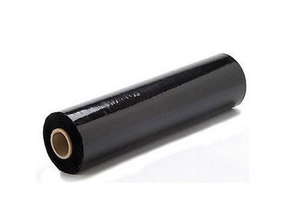 Film Negro