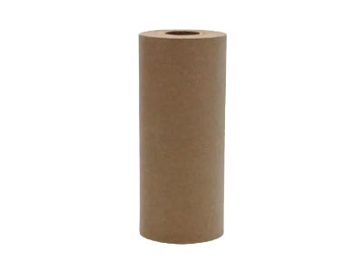 Rollo Kraft